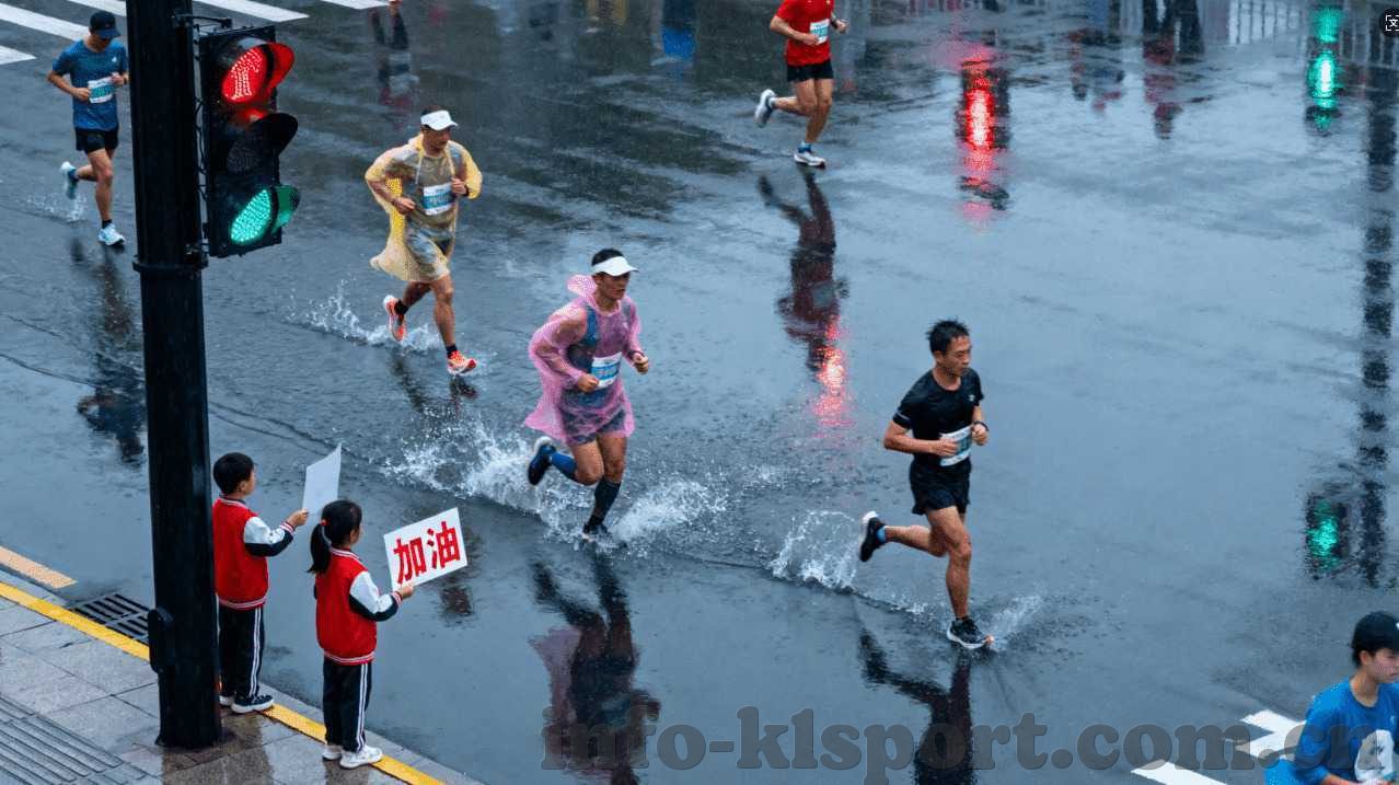 168官方彩票版app下载-168官方彩票版app下载——安全、便捷、赢取大奖的明智之选