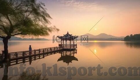 1861足球比分-穿越时空的1861足球比分，历史长河中的绿茵烽火