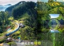 名报足球比分-名报足球比分，赛场风云的即时镜像与深度解码
