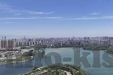 星空体育app注册地址-星空体育，探索精彩赛事，开启线上体育盛宴