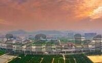 星空体育是正规平台吗-