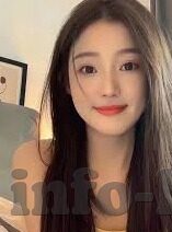 中国巴基斯坦足球比分-中巴足球对决，比分背后的故事与未来展望