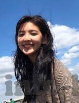 足球比分完整版-探秘足球比分完整版，数据背后的激情与策略